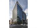 Office To Let in West Regent Street, Glasgow, Scotland, G2 1RW