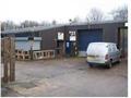 Warehouse To Let in 31 ROMAN WAY LONGRIDGE ROAD, Preston, PR2 5BB