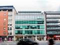 Serviced Office To Let in High Holborn, London, WC1