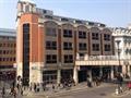 Office To Let in Aldersgate House, Aldersgate Street, London, EC1A 4JA