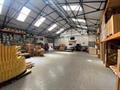 Production Warehouse To Let in Park Avenue, Park Royal, London, United Kingdom, NW10 7XH