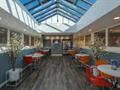Office To Let in Lancaster Court, 25 Barnes Wallis Road, Fareham, United Kingdom, PO15 5TU