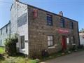 Bar For Sale in Royal Standard, 50 Churchtown, Hayle, Cornwall, TR27 5JL