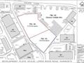 Development Land For Sale in Lords Wood Road, Doncaster, United Kingdom, DN11 8BZ