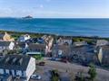 Restaurant For Sale in Mexico Inn (Freehold), Longrock, Penzance, Cornwall, TR20 8JD