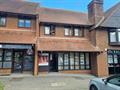 Office To Let in 2 The Westbrook Centre, Grassmere Way, Waterlooville, Hampshire, United Kingdom, PO7 8SE