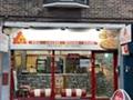 Restaurant To Let in Murray Grove, London, N1 7QP