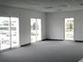 Office To Let in Saint Nazaire, 44600