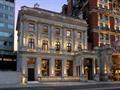 Serviced Office To Let in Knightsbridge, London, SW1X