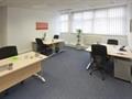 Serviced Office To Let in Otterspool Way, Hertfordshire, WD25 8HR