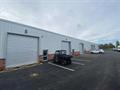 Trade Counter Warehouse To Let in Toll Bar Business Park, Askern Road, Doncaster, United Kingdom, DN5 0QR