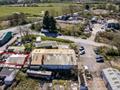 Commercial Property To Let in Unit 10a, Tumulus Way, Llandow, Wales, CF71 7PB