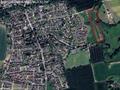 Development Land For Sale in Strategic Land, South Of Post Office Lane, Worcester, United Kingdom, WR5 3WP