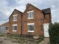 Residential Property To Let in Grounds Farm Cottage, Warren Lane, Derby, Leicestershire, United Kingdom, DE74 2RG