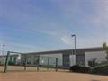 Warehouse To Let in Neptune Point Court, Vanguard Way, Cardiff, Wales, CF24 5PG