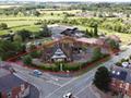 Development Land For Sale in Masons Arms, 1 Church Street, Swadlincote, United Kingdom, DE12 7PX