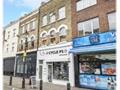 Restaurant To Let in 179, Battersea High Street, London, SW11 3JS