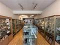 Retail Property To Let in Baron Street, Islington, London, N1 9ET