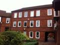 Office To Let in 8 Bassett Court, Milton Keynes, Buckinghamshire, MK16 0JN
