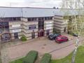 Office For Sale in Unit 4, Langley Business Park, Waterside Drive, Langley, SL3 6EZ