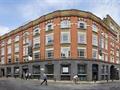Serviced Office To Let in Clerkenwell Close, Clerkenwell, London, EC1R 0AT