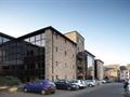 Serviced Office To Let in Andersons Road, Leith, EH6 5NP