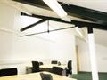 Serviced Office To Let in Manfred Road, Putney, London, SW15 2RS