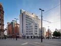 Serviced Office To Let in Oxford Street, Manchester, M1 5AN