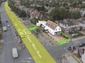 Other Office For Sale in Westar House, 690 Great West Road, Isleworth, TW7 4PU