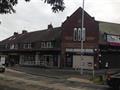 Retail Property For Sale in Childwall Fiveways, Liverpool, Merseyside, L15 6YD