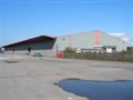 Warehouse To Let in Estuary Park, Chittening Estate, Avonmouth, BS11 0YB