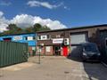 Trade Counter Warehouse For Sale in 38, Hayhill Industrial Estate, Barrow upon Soar, Leicestershire, United Kingdom, LE12 8LD