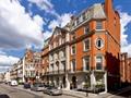 Serviced Office To Let in Brook Street, Mayfair, London, W1K 5EH