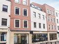 Serviced Office To Let in Cloth Market, Newcastle upon Tyne, North East, NE1 1EE