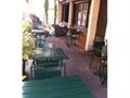 Restaurant For Sale in CAP D AIL, 06320