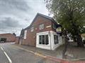 Out Of Town Retail Property To Let in 307-309, Abbey Lane, Leicester, Leicestershire, United Kingdom, LE4 5QH