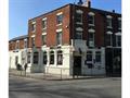 Retail Property For Sale in Natwest - Former, The Crescent, Selby, North Yorkshire, YO8 4PE