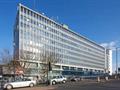 Serviced Office To Let in London Road, Twickenham, TW1 3QS