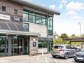 Office To Let in Southview House, St Austell, PL25 4EJ