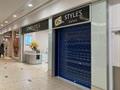 Shopping Centre To Let in Frenchgate Shopping Centre, St. Sepulchre Gate, Doncaster, South Yorkshire, DN1 1SW