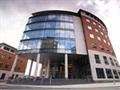 Serviced Office To Let in Wellington Place, Leeds, LS1 4AP