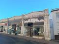 Retail Property To Let in 16 Worcester Road, Malvern, Worcestershire, WR14 4QW