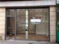 High Street Retail Property To Let in PARIS 11E, 75011