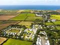 Leisure Park For Sale in Porthtowan Tourist Park, Mile Hill, Truro, Cornwall, TR4 8TY