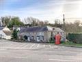 Hotel For Sale in Slades House Country Inn, Wadebridge, Cornwall, PL27 6JB