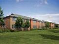 Office To Let in Unit 3, Abbey Lane, Evesham, WR11 4BN