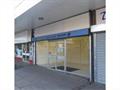 High Street Retail Property To Let in Wolverhampton, West Midlands, WV10 6RT