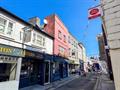 Restaurant For Sale in Restaurant G's, 8 Westgate Street, Launceston, Cornwall, United Kingdom, PL15 7AB