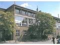 Office To Let in Lowestoft Telephone Centre, Clapham Road, Lowestoft, Suffolk, NR32 1QR