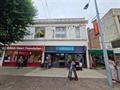 High Street Retail Property To Let in 2B London Road, Bognor Regis, West Sussex, United Kingdom, PO21 1QU